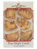 Maple Candy Fancies — Pack of Six