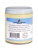 Organic Maple Cream (8-oz jar)