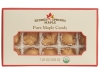 Maple Candy Fancies - Box of 30